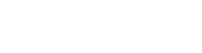 Stylized text and the silhouette of a dog's head. The logo is monochromatic, indicating a company or product related to dog chews from Nepal.