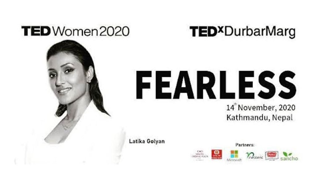 Nepalese dog chews, made from yak milk, are natural, protein-rich treats that support local farmers and are primarily exported to America and Canada.