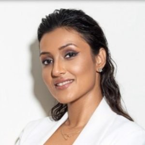 Picture of Latika Golyan