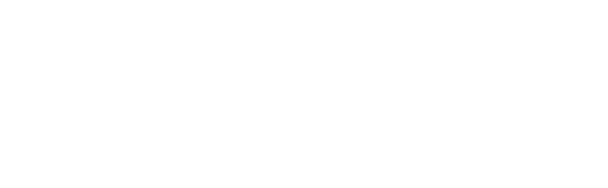 Lux Life Magazine logo with bold and cursive text design